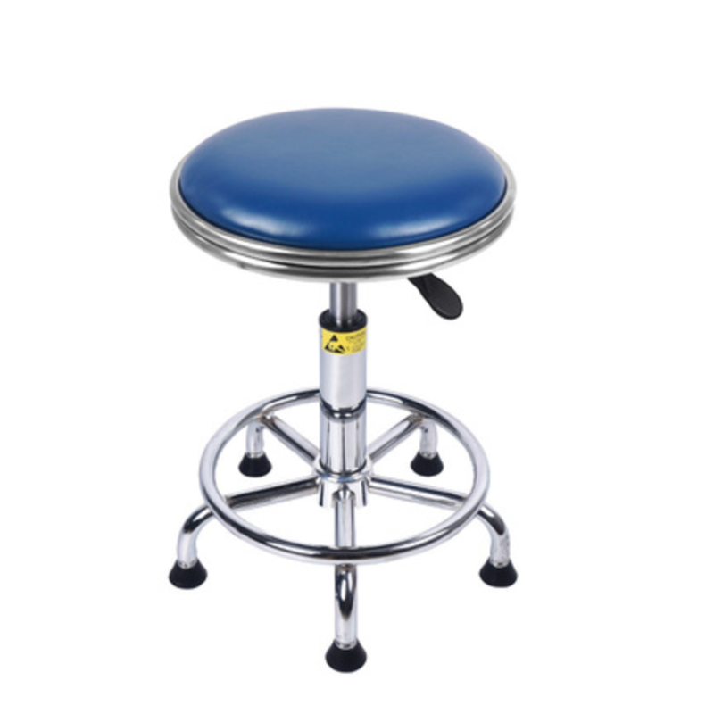 ESD soft stools